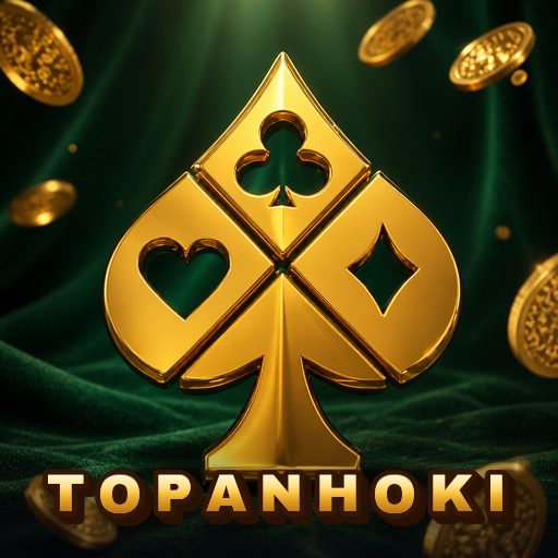 topanhoki Taruhan Olahraga