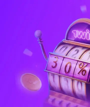 topanhoki bonus
