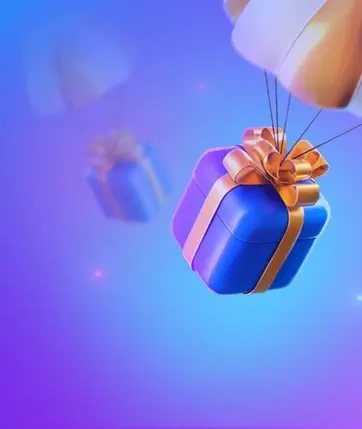 topanhoki bonus banner